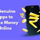 come2money login|come2money.com Reviews .